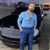 wael_a